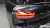 Mini Clubman Classic, 2024