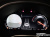 Genesis G80 Gasoline 2.5 Turbo 2WD, 2022
