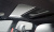 Genesis G80 Gasoline 2.5 Turbo AWD, 2025