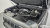 Kia Tasman 2.5T Gasoline 4WD, 2026