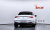 Mercedes-Benz CLE-Class CLE200 Cabriolet, 2024