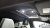 Mercedes-Benz AMG GT 4Door 43 4MATIC+, 2022
