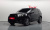 Land Rover Discovery Sport P250 Dynamic SE, 2025