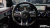 Mercedes-Benz CLA-Class AMG CLA 45 S 4MATIC+, 2023