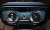 Land Rover Range Rover Sport P400 AB, 2025
