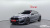 BMW 8-Series M850i xDrive Gran Coupe, 2023