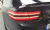 Genesis G80 Gasoline 2.5 Turbo AWD, 2025