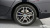 BMW 5-Series 520i M Sport, 2022