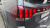 Kia Mohave Diesel 3.0 4WD 5-Seater, 2022