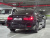 BMW 3-Series 320i, 2025