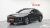 Hyundai Grandeur 2,5 Gasoline 2WD, 2023