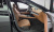 Genesis G80 Gasoline 2.5 Turbo 2WD, 2024