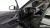 BMW X5 xDrive 40i xLine, 2023