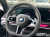 BMW 7-Series 740i xDrive M Sport, 2025