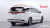Kia Carnival 7-Seater Hi-Limousine, 2023