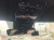 Hyundai Santafe Gasoline 2.5T 2WD, 2024