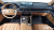 Genesis GV80 3.0 Diesel AWD, 2022