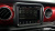 Jeep Wrangler 2.0 Rubicon 4Door, 2021