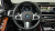 BMW X7 xDrive 40d M Sport 7 STR, 2024