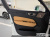 Volvo XC60 B5 Ultra Bright, 2025