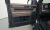 Kia Tasman 2.5T Gasoline 4WD, 2026