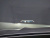 BMW X6 xDrive40i M Sport, 2025