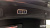 Genesis G80 Gasoline 2.5 Turbo 2WD, 2023