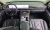 Genesis GV80 2.5T Gasoline 2WD, 2024