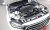 Mercedes-Benz E-Class E220d 4MATIC Exclusive, 2024