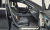 Mercedes-Benz S-Class S450 d 4MATIC, 2024