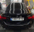 Mercedes-Benz A-Class AMG A35 4MATIC Sedan, 2024