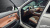 Genesis GV70 2.5T Gasoline 2WD, 2023