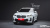 BMW X3 xDrive 20i M Sport, 2022