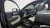 Volvo XC40 B4 Ultimate Bright, 2023