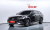 Volvo V90 B5 Ultimate AWD, 2024