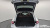Genesis GV70 2.5T Gasoline 2WD, 2023
