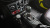 Jeep Gladiator 3.6 High Velocity Edition, 2023