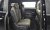 Kia Carnival 9-Seater Prestige, 2025