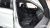 BMW X4 xDrive20i xLine, 2023