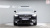 Volvo XC90 B6 Inscription, 2022
