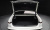 Hyundai Grandeur 2,5 Gasoline 2WD, 2023