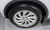 Land Rover Discovery 2.0 P300 S, 2025