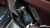 BMW 7-Series 740d xDrive M Sport, 2025