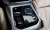 BMW X3 xDrive 20 M Sport, 2025
