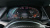 BMW X6 xDrive40i M Sport, 2021