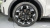 Kia Sorento Gasoline 2.5T 2WD, 2024