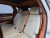 Bentley Bentayga 4.0 V8 Azure, 2023