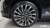 Hyundai Santafe Gasoline 2.5T 4WD, 2024