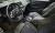 BMW 1-Series 120i M Sports, 2024