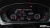 Audi A8 50 TDI Quatrro Black Edition, 2023